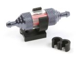 Ansmann Racing nitro fuel filter